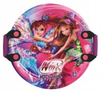 Ледянка 1Toy Winx (54 см) T57210