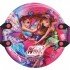 Ледянка 1Toy Winx (54 см) T57210