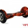 Гироскутер Vip Toys E-12