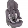 Автокресло Corol Auckland Isofix