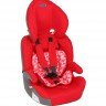 Автокресло Corol Auckland Isofix