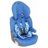 Автокресло Corol Auckland Isofix