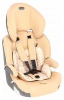 Автокресло Corol Auckland Isofix