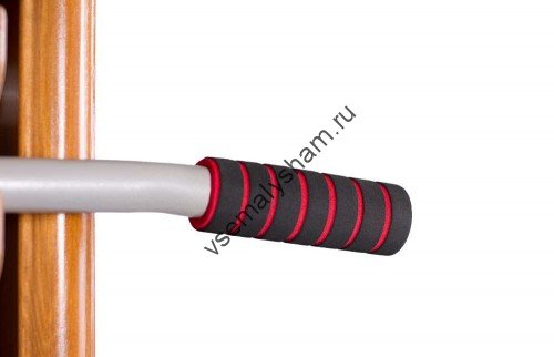 Детский спортивный комплекс Perfetto sport Viva PS-104