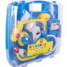 Игровой набор S+S Toys Больничка EJ14661R