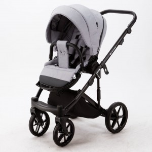 Коляска 3 в 1 Adamex Marco  