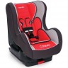 Автокресло Nania Cosmo SP Isofix Luxe