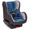 Автокресло Nania Cosmo SP Isofix Luxe