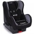 Автокресло Nania Cosmo SP Isofix Luxe