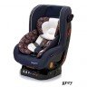 Автокресло Baby Care BV-013