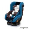 Автокресло Baby Care BV-013