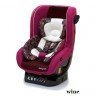 Автокресло Baby Care BV-013