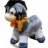 Качалка Тутси Ослик 293-2010
