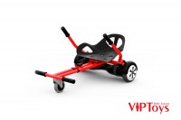 Vip Toys Hoverboard cart (Ховеркарт) HC5