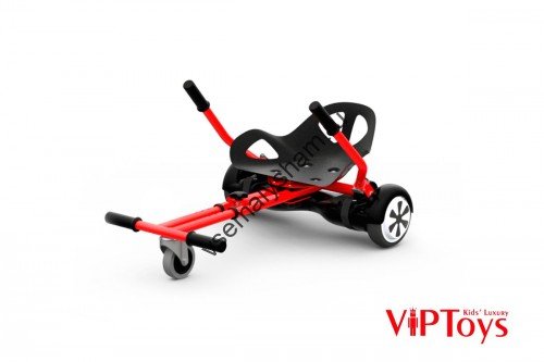 Vip Toys Hoverboard cart (Ховеркарт) HC5