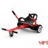 Vip Toys Hoverboard cart (Ховеркарт) HC5