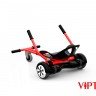 Vip Toys Hoverboard cart (Ховеркарт) HC5