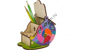 Набор Жемчужный домик