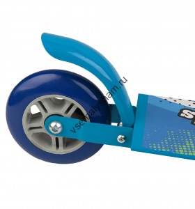 Самокат Leader Kids LK-6039