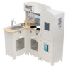 Игровой набор Игруша Кухня Угловая TX1196