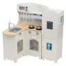 Игровой набор Игруша Кухня Угловая TX1196