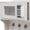 Игровой набор Игруша Кухня Угловая TX1196