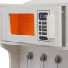 Игровой набор Игруша Кухня Угловая TX1196