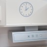 Игровой набор Игруша Кухня Угловая TX1196