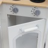 Игровой набор Игруша Кухня Угловая TX1196