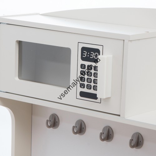 Игровой набор Игруша Кухня Угловая TX1196