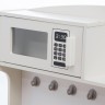 Игровой набор Игруша Кухня Угловая TX1196