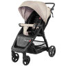 Прогулочная коляска CARRELLO Maestro CRL-1414