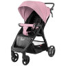 Прогулочная коляска CARRELLO Maestro CRL-1414