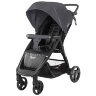 Прогулочная коляска CARRELLO Maestro CRL-1414