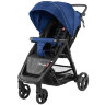 Прогулочная коляска CARRELLO Maestro CRL-1414