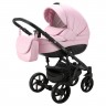 Коляска 2 в 1 Bebe Mobile Fabiola Deluxe