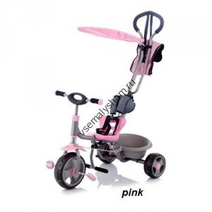 chopper_pink_500.jpg