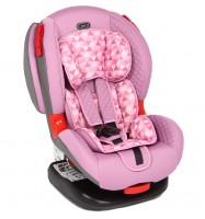 Автокресло Corol Newline isofix