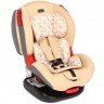 Автокресло Corol Newline isofix