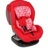 Автокресло Corol Newline isofix