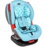 Автокресло Corol Newline isofix