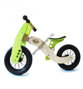 Беговел Bruca