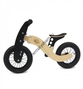 Беговел Bruca