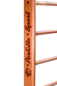 Детский спортивный комплекс Perfetto sport Valore PS-106