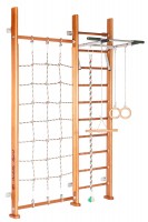Детский спортивный комплекс Perfetto sport Valore PS-106