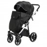 Коляска 2 в 1 Bebe Mobile Castello PRO Special Edition
