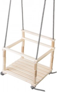 Качели ДСК-ВО 91.07.09-05