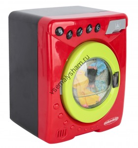 Игровой набор Игруша Хозяюшка HD-1331765