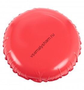 Тюбинг 1TOY Маша и Медведь 100 см