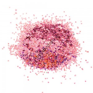 Набор сувенирный Создай эликсир любви